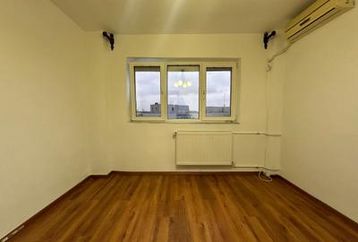 Dristor 2 Camere 55 Mp Bloc 1985  5 Min Metrou Instalatii Sanitare Schimbate - 6