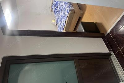 Vand apartament 3 camere 72 m mobilat modern, zona Girocului Baricada, Timi?oara - 7