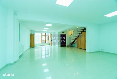 Casă cu 4 camere cu Canalizare în Grivița - 12