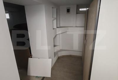 Apartament la casa cu teren aferent, 2 camere, 68 mp, renovat, Cocosul de Aur Apartament la casa cu teren aferent, 2 camere, 68 mp, renovat, Cocosul de Aur - 4