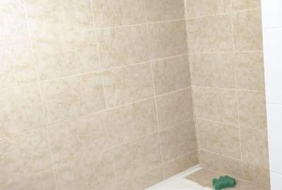 APARTAMENT 3 CAMERE Electromagnetica- Liberty Mall - 11