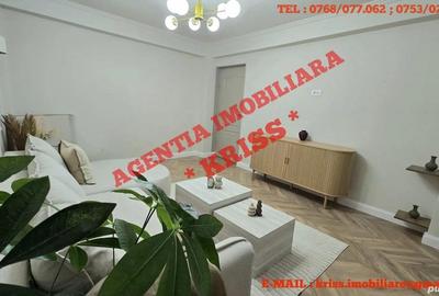 Prima Inchiriere Apartament 2 Camere Confort 1 Decomandat EXERCI?IU Stradal Mobilat ?i Utilat NOU - 2