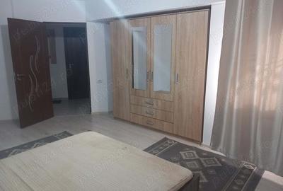 Inchiriez garsoniera - 1