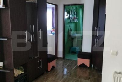 Apartament cu 4 camere în Central - 10