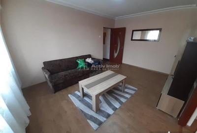 Resita, Chirie 2 cam., Micro III - 6