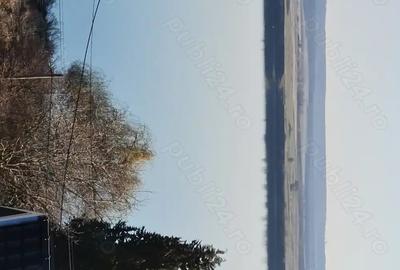 Casa superba im Serbia - 4