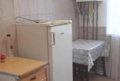 Apartament 2 camere decomandate pe Calea Dumbravii - 2