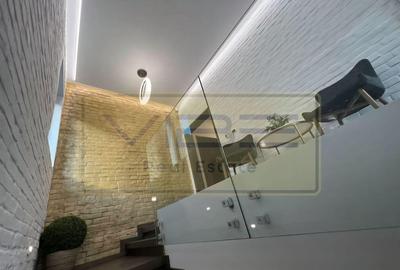 Birou Premium Copou- Universitate - 5