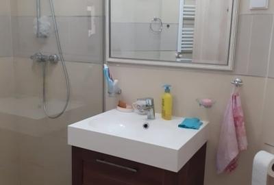 Garsonieră decomandată în Tătărași - 5