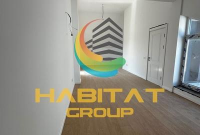 Casă cu 4 camere cu Canalizare în Theodor Pallady - 18