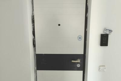 Apartament cu 2 camere decomandat în Ghencea - 2