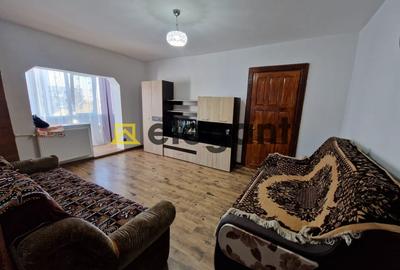 2 camere, etaj 3, modern, Craiovita-Scoala 34 - 1