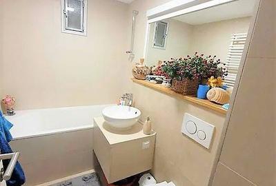 Apartament cu 4 camere decomandat în Zorilor - 2