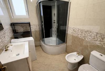 Apartament cu 2 camere semidecomandat în Europa - 2
