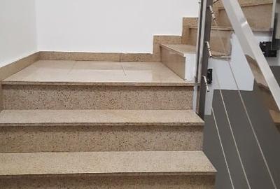 Birou, de 2,522 mp, în Chiajna - 14