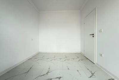 2 camere între-un bloc nou, situat în Giroc - 8