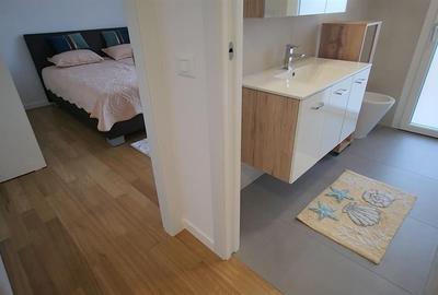 Apartament 3 Camere - Amira! - 5