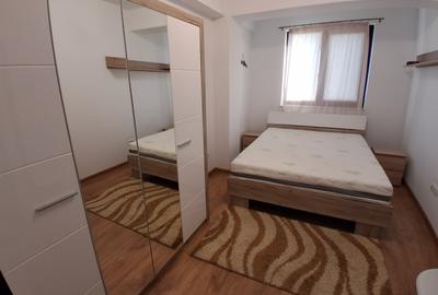 TATARASI MOARA DE VANT  3 CAMERE 76 MP MOBILAT BLOC 2018 COD 160420 - 6