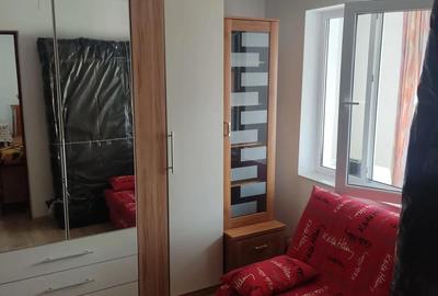 Casă cu 2 camere în Turda