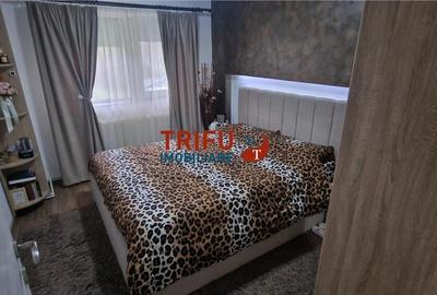 Ofertă de Vânzare Apartament 3 Camere, Zona Tolstoi, Alba Iulia - 5