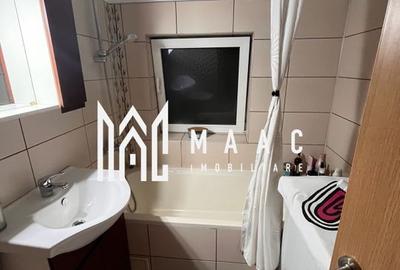 Apartament 2 camere I Decomandat I Zona 3 Stejari - 6