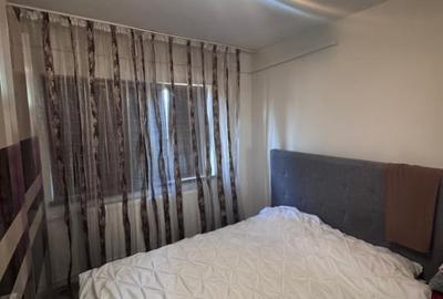 Apartament 2 camere, zona linisitita, Radauti Apartament 2 camere, zona linisitita, Radauti - 4