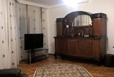 Apartament 3 camere zona Libertati ,Palatul Parlamentului - 13
