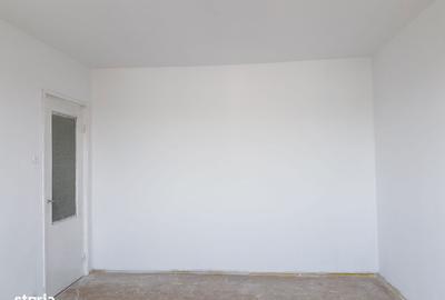 Apartament cu 2 camere nedecomandat în Vest - 6