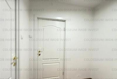 COMISION 0% Apartament 2 camere 50mp+7mp balcon-zona Astra - 12