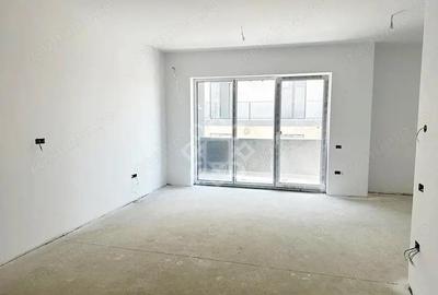 Apartament nou tip studio de vanzare Sanmartin - 5