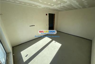 Casă cu 5 camere cu Teren 502 Mp în Exterior Nord - 19