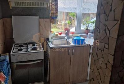 Casă cu Teren 759 Mp în Tăuții de Sus - 6