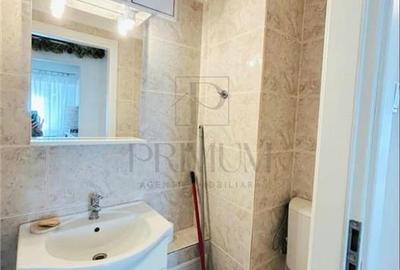 SAGULUI - ETAJ 1 - LIFT - 3 camere - 2 bai - clima - RENOVAT SAGULUI - ETAJ 1 - LIFT - 3 camere - 2 bai - clima - RENOVAT - 11