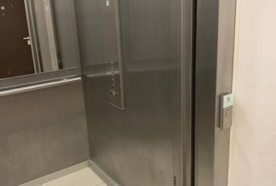 Apartament semidecomandat în Alexandriei - 2