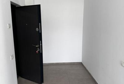 Com. Rosu,Cheajna, Apartament 2 camere,Parter. Nemobilat! - 27