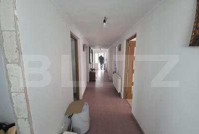 Casa de vanzare - Josenii Bargaului - 10