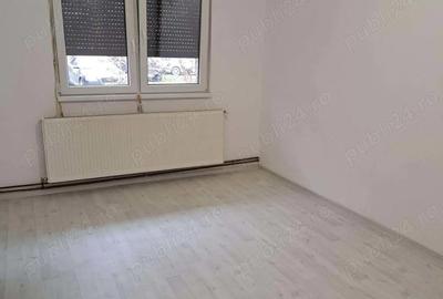 Apartament cu 2 camere semidecomandat în Micro 15 - 5