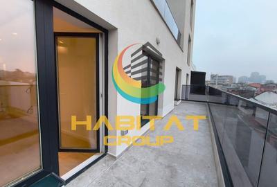 Apartament 3 camere finisaje LUX la 10 min de metrou Timpuri Noi - 10