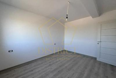 Apartamente noi cu 3 camere si gradina de 70mp | Torontalului Apartamente noi cu 3 camere si gradina de 70mp | Torontalului - 4