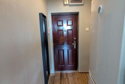 Obregia, stradal, apartament 2 camere, comision 0% - 3