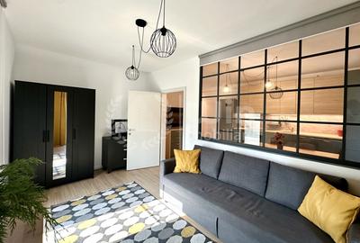 Apartament 2 camere la cheie | Garaj inclus | Bloc nou | Zorilor ! - 1