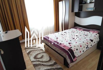 Apartament cu 2 camere în Ostroveni - 4