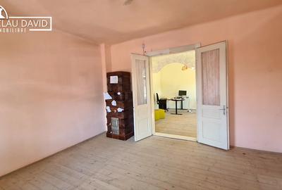 Descoperă  Brasovului Vechi: Casă  singur in curte - 3