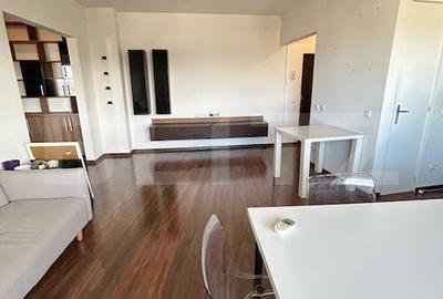 Apartament 2 camere 60 mp + terasa 14,5 mp, Zorilor, Cluj Napoca - 7