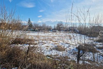 Teren Construcții intravilan de 3021 mp, în Central - 6