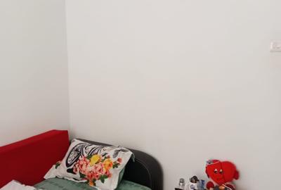 Apartament 2 camere Lujerului - 6
