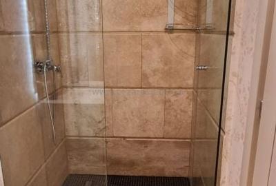 Apartament cu 5 camere în Herăstrău - 20