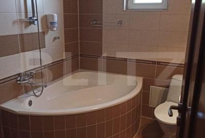 Casa tip vila 8 camere, 350mp, zona Corunca - 10