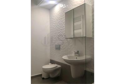 REA1026876 Apartament 2 camere 4City North Pipera - 7