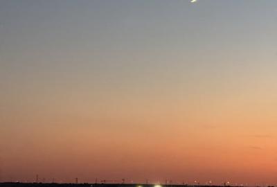 Amenajare superba si vedere catre apa intr un imobil apreciat - 22